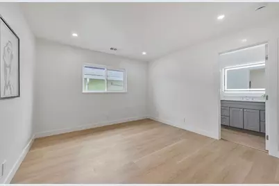 841 Harrison St, Santa Clara, CA 95050 - Photo 34