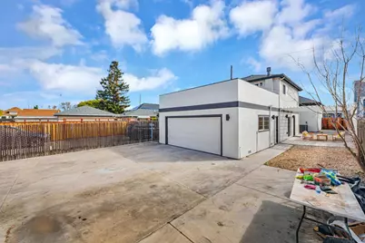 841 Harrison St, Santa Clara, CA 95050 - Photo 54