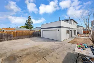 841 Harrison St, Santa Clara, CA 95050 - Photo 54