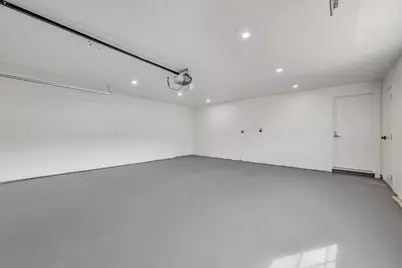 841 Harrison St, Santa Clara, CA 95050 - Photo 52