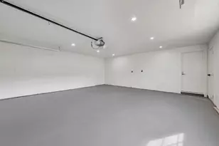 841 Harrison St, Santa Clara, CA 95050 - Photo 52