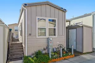 1730 Commercial Way 32, Santa Cruz, CA 95065 - Photo 1