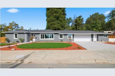 40 Valley View Ave, San Jose, CA 95127 - Photo 1