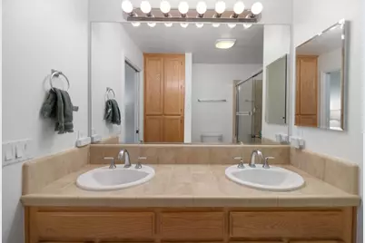 3963 Mosher Dr, San Jose, CA 95135 - Photo 18