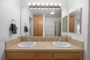 3963 Mosher Dr, San Jose, CA 95135 - Photo 18