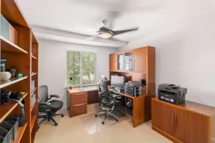 3963 Mosher Dr, San Jose, CA 95135 - Photo 34