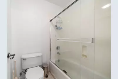 3963 Mosher Dr, San Jose, CA 95135 - Photo 22