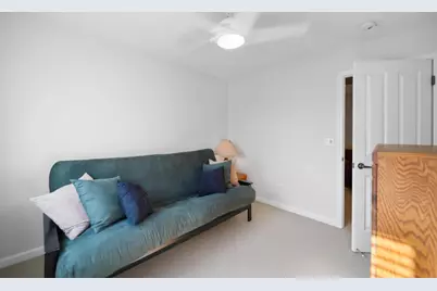 3963 Mosher Dr, San Jose, CA 95135 - Photo 24