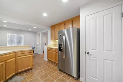 3963 Mosher Dr, San Jose, CA 95135 - Photo 10