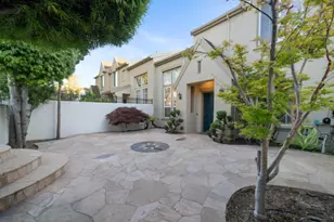 3963 Mosher Dr, San Jose, CA 95135 - Photo 30