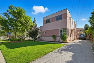 560 Everett Ave, Palo Alto, CA 94301 - Photo 1