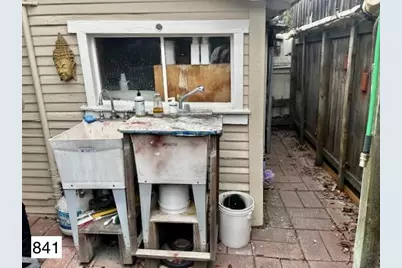 839 Coolidge Ave, Sunnyvale, CA 94086 - Photo 6