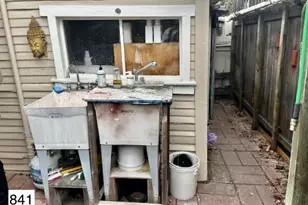 839 Coolidge Ave, Sunnyvale, CA 94086 - Photo 6