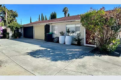 839 Coolidge Ave, Sunnyvale, CA 94086 - Photo 2