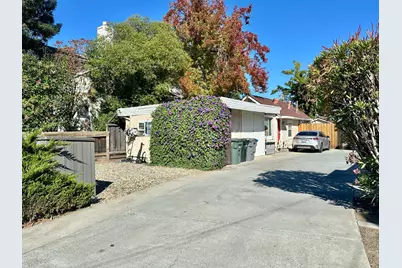 839 Coolidge Ave, Sunnyvale, CA 94086 - Photo 4