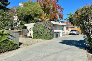 839 Coolidge Ave, Sunnyvale, CA 94086 - Photo 4