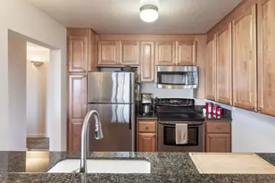 22 Ocean Pines Ln 22, Pebble Beach, CA 93953 - Photo 12