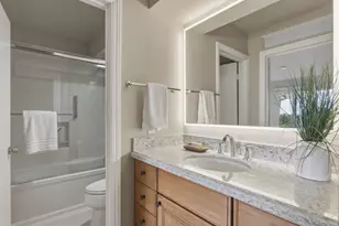 22 Ocean Pines Ln 22, Pebble Beach, CA 93953 - Photo 18