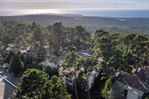 22 Ocean Pines Ln 22, Pebble Beach, CA 93953 - Photo 26
