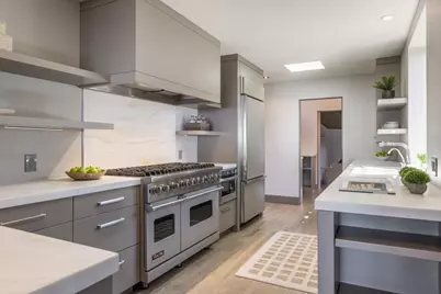 3493 Greenfield Pl, Carmel, CA 93923 - Photo 74