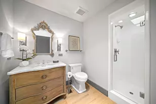 3493 Greenfield Pl, Carmel, CA 93923 - Photo 32