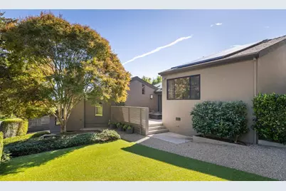 3493 Greenfield Pl, Carmel, CA 93923 - Photo 62