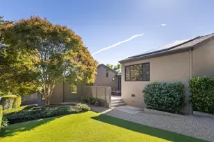 3493 Greenfield Pl, Carmel, CA 93923 - Photo 62