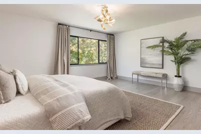 3493 Greenfield Pl, Carmel, CA 93923 - Photo 82