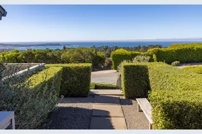 3493 Greenfield Pl, Carmel, CA 93923 - Photo 58