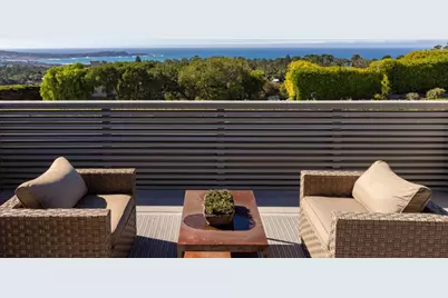 3493 Greenfield Pl, Carmel, CA 93923 - Photo 60