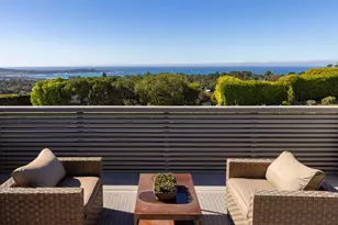 3493 Greenfield Pl, Carmel, CA 93923 - Photo 60