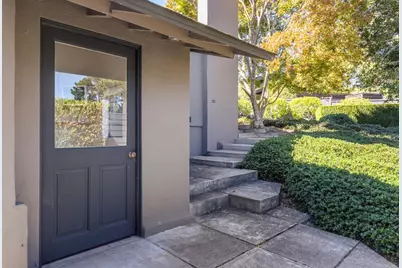 3493 Greenfield Pl, Carmel, CA 93923 - Photo 68