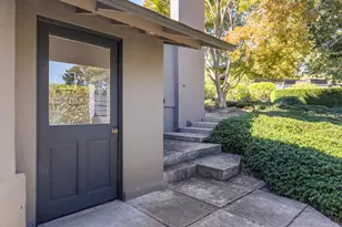 3493 Greenfield Pl, Carmel, CA 93923 - Photo 68