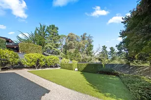 3493 Greenfield Pl, Carmel, CA 93923 - Photo 38