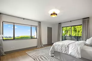 3493 Greenfield Pl, Carmel, CA 93923 - Photo 30