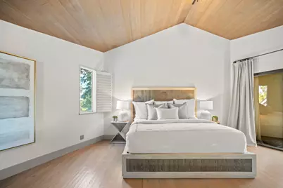 3493 Greenfield Pl, Carmel, CA 93923 - Photo 24