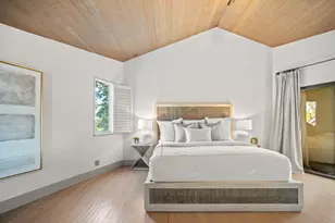 3493 Greenfield Pl, Carmel, CA 93923 - Photo 24