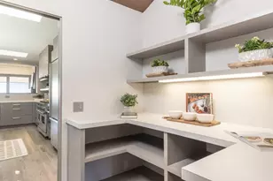 3493 Greenfield Pl, Carmel, CA 93923 - Photo 78