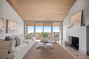 3493 Greenfield Pl, Carmel, CA 93923 - Photo 4