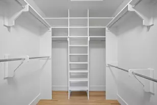 3493 Greenfield Pl, Carmel, CA 93923 - Photo 36