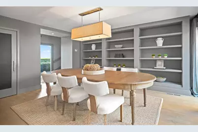 3493 Greenfield Pl, Carmel, CA 93923 - Photo 26