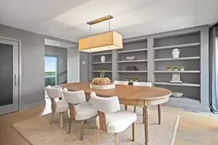 3493 Greenfield Pl, Carmel, CA 93923 - Photo 26