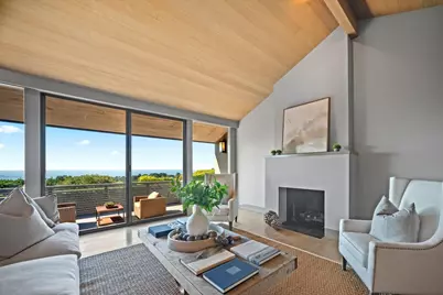 3493 Greenfield Pl, Carmel, CA 93923 - Photo 6