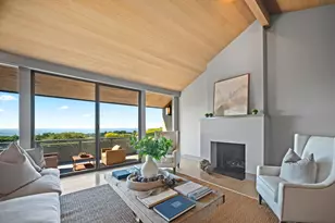 3493 Greenfield Pl, Carmel, CA 93923 - Photo 6