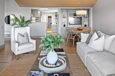3493 Greenfield Pl, Carmel, CA 93923 - Photo 8