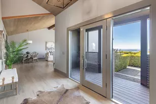 3493 Greenfield Pl, Carmel, CA 93923 - Photo 70