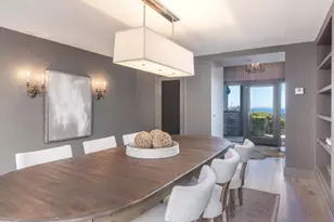 3493 Greenfield Pl, Carmel, CA 93923 - Photo 76