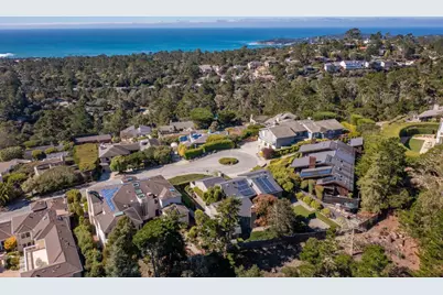 3493 Greenfield Pl, Carmel, CA 93923 - Photo 50