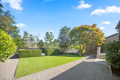3493 Greenfield Pl, Carmel, CA 93923 - Photo 40