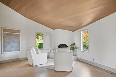 3493 Greenfield Pl, Carmel, CA 93923 - Photo 22